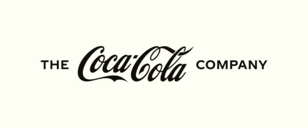 KO: The Coca-Cola Company
