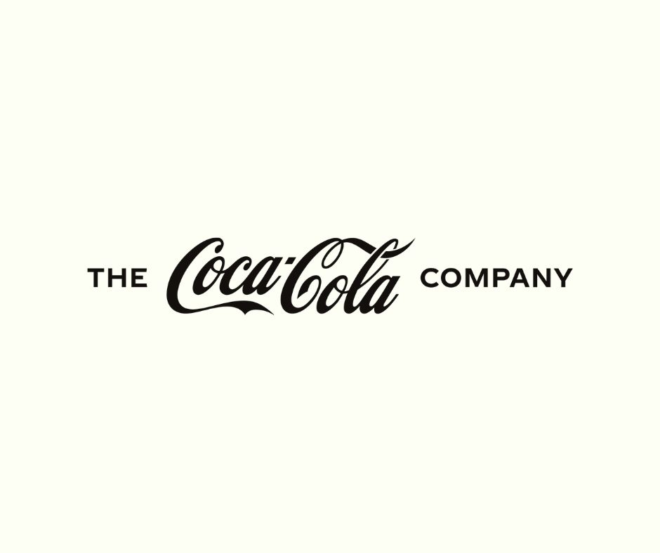 KO: The Coca-Cola Company