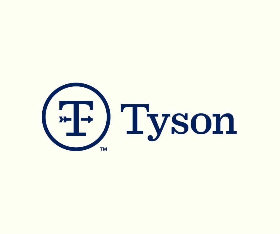 TSN: Tyson Foods, Inc.