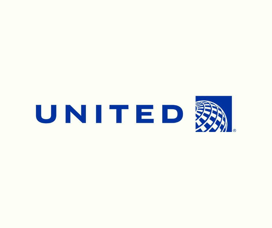 UAL: United Airlines Holdings, Inc.
