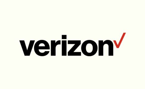 VZ: Verizon Communications Inc.