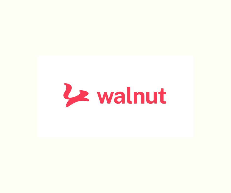 What is Walnut?