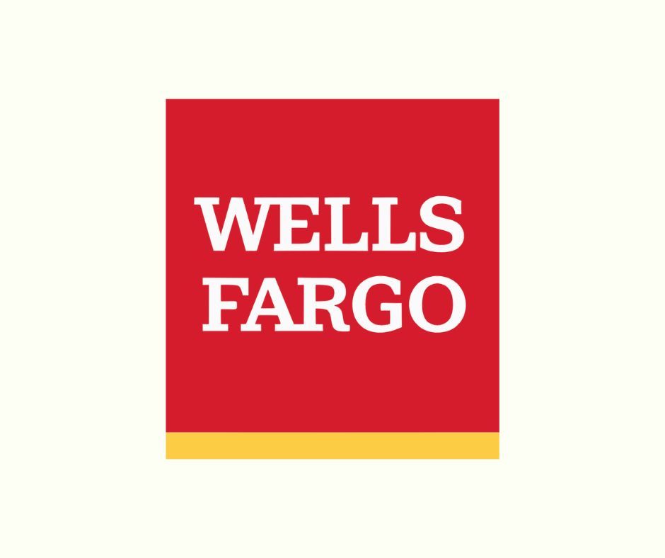 WFC: Wells Fargo & Company