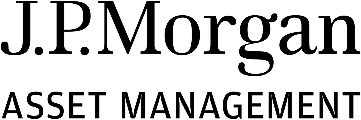 JPMorgan Asset Management Logo