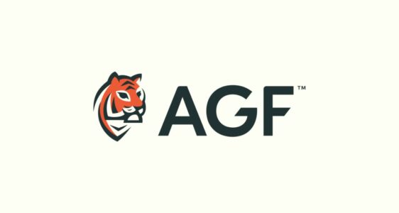 QCD: AGF Systematic Canadian Equity ETF