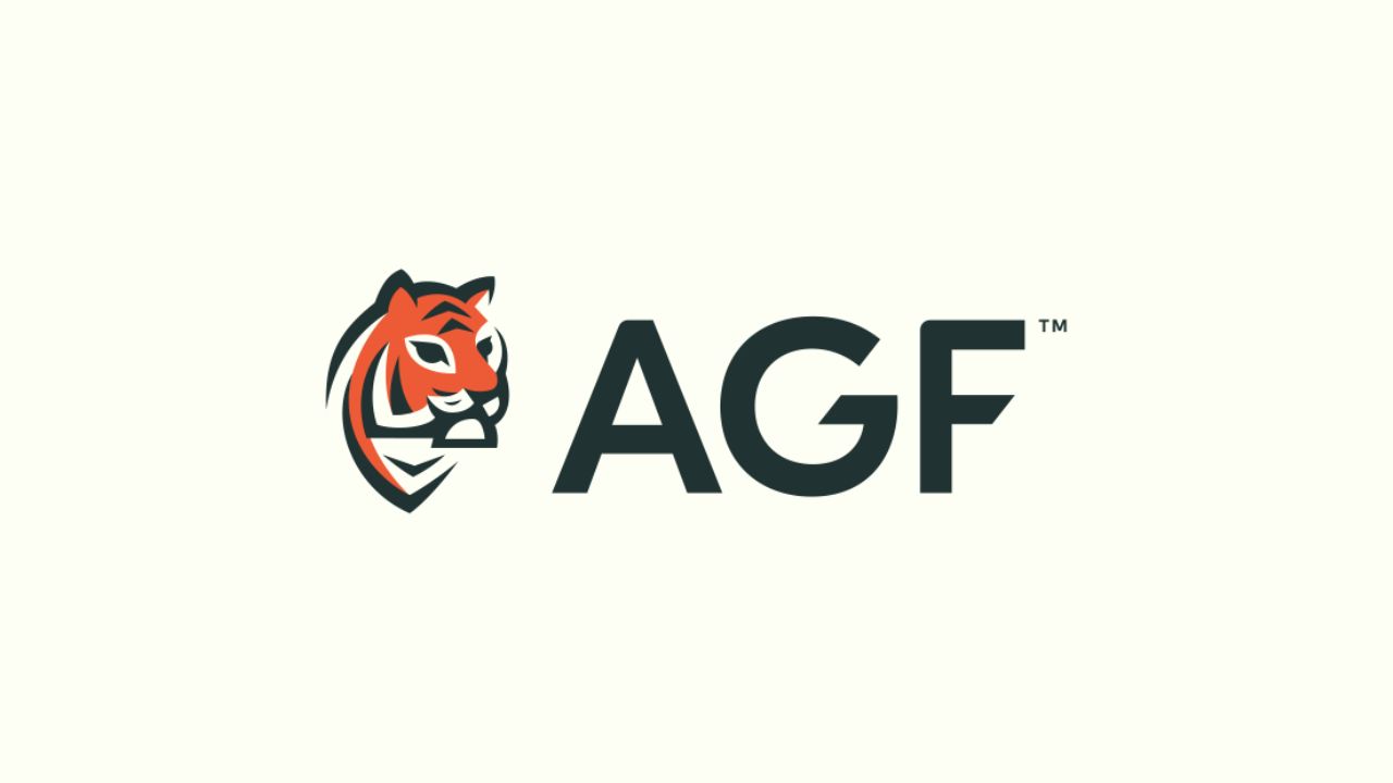 QCD: AGF Systematic Canadian Equity ETF