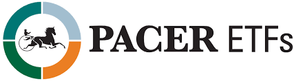Pacer ETFs Logo