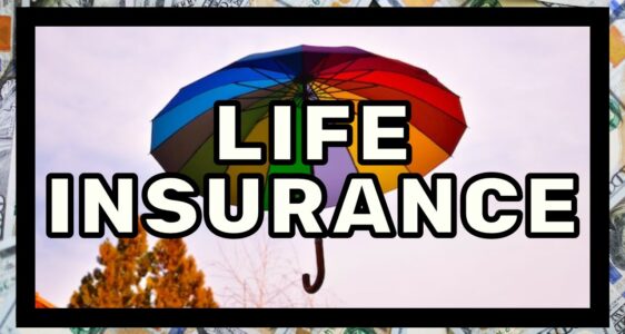 A Complete Guide to Life Insurance in Canada for 2024
