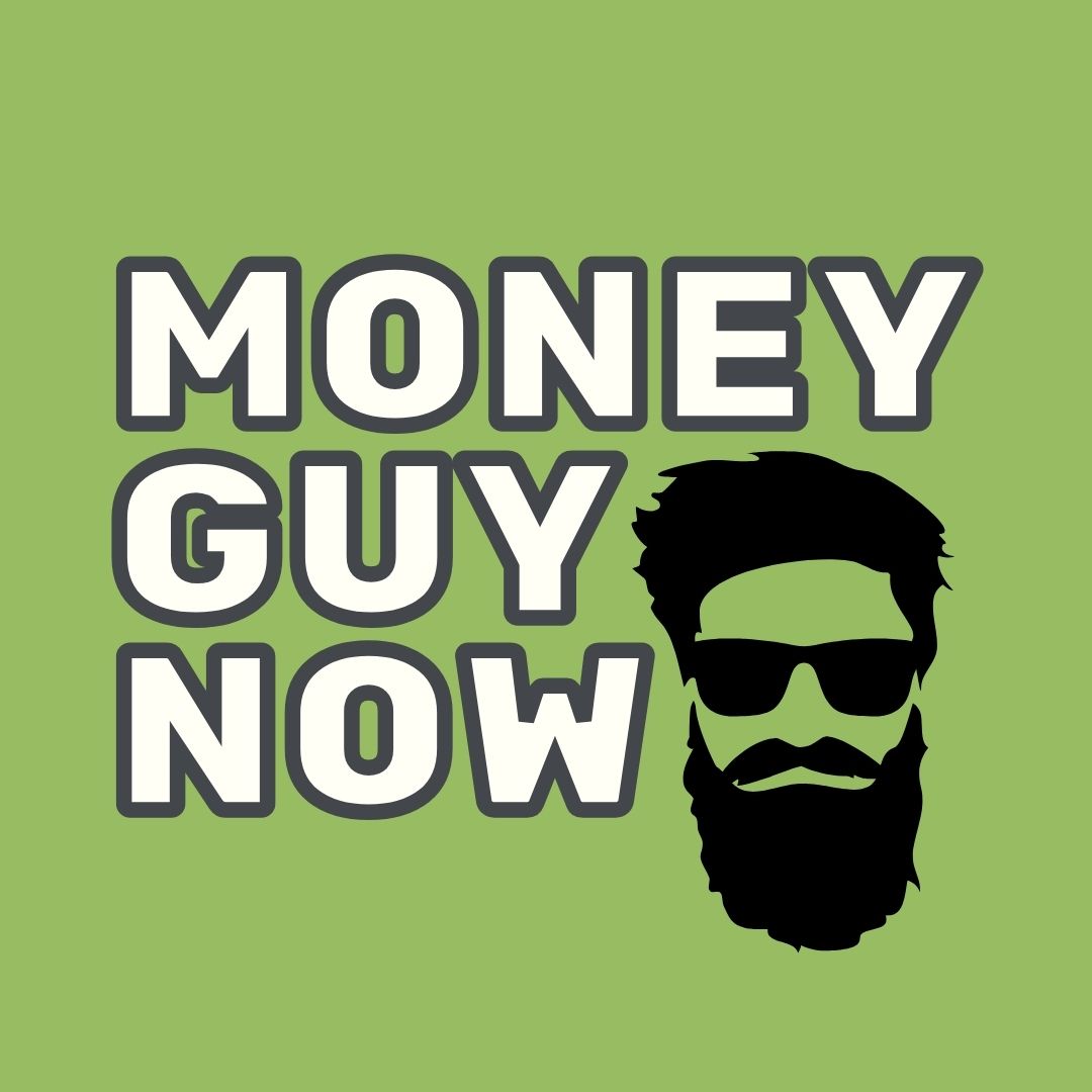 MoneyGuyNOW.com