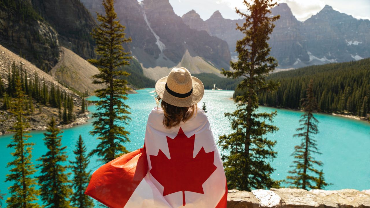 The Best Bond ETFs to Buy in Canada for 2024