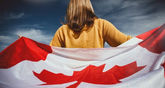 The Best Fixed Income ETFs to Buy in Canada for 2024