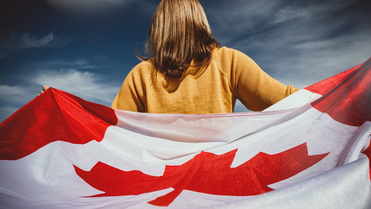 The Best Fixed ETFs to Buy in Canada for 2024