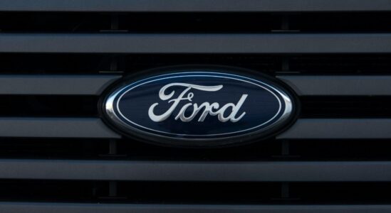 F Stock Analysis: Ford Motor Company