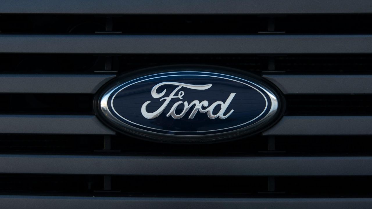 F Stock Analysis: Ford Motor Company