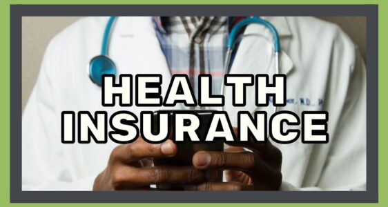 A Complete Guide to Health Insurance in Canada for 2024