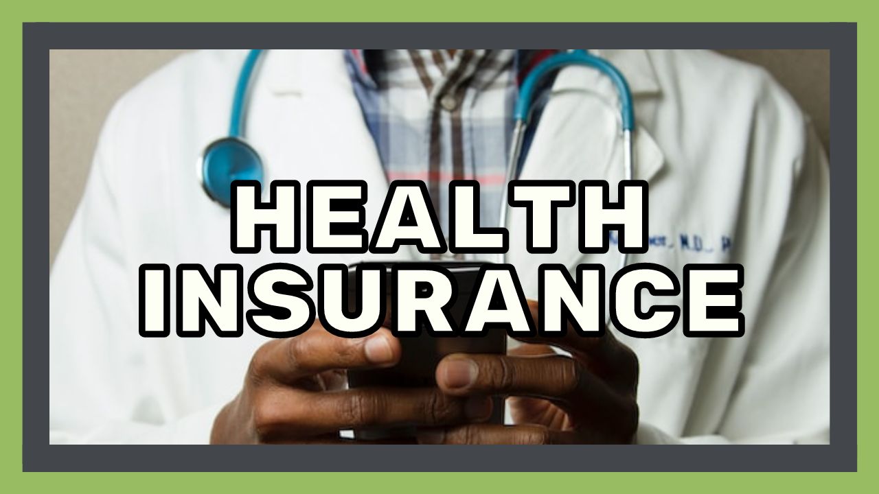 A Complete Guide to Health Insurance in Canada for 2024