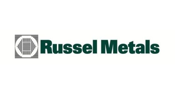RUS: Russel Metals Inc.