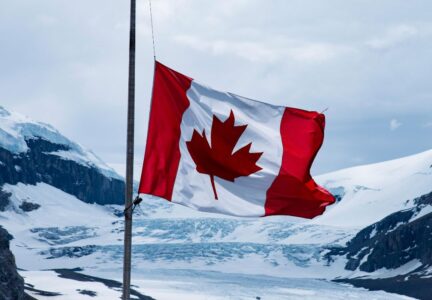 The Best Covered Call ETFs to Buy in Canada for 2024