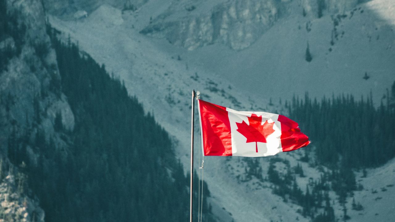 The Best Monthly Dividend ETFs to Buy in Canada for 2024