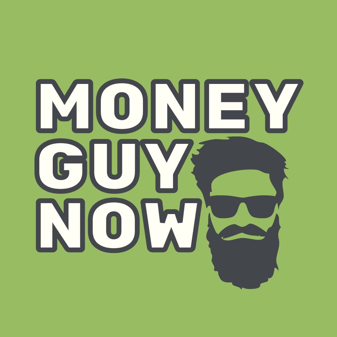 MoneyGuyNOW.com