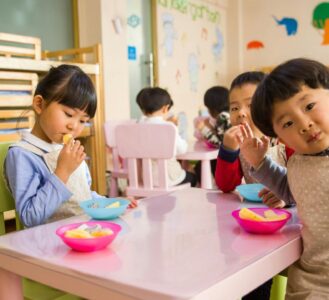 Education Savings