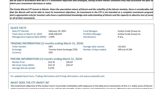 EBIT.TO