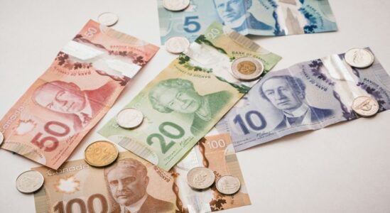 How to Make Money in Canada