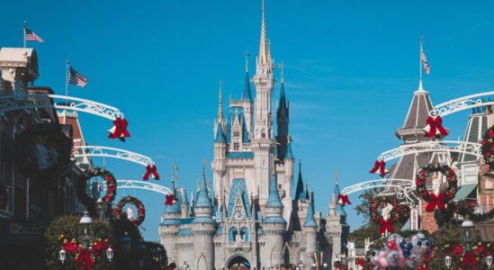 DIS Stock Analysis: The Walt Disney Company