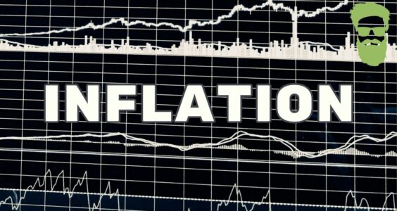 Understanding the Causes of Inflation