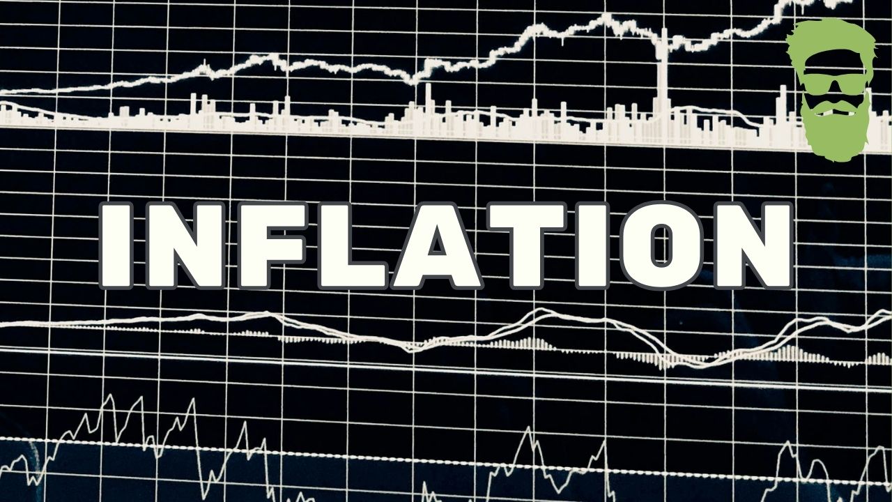 Understanding the Causes of Inflation