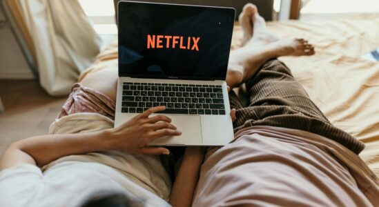 NFLX Stock Analysis: Netflix, Inc.