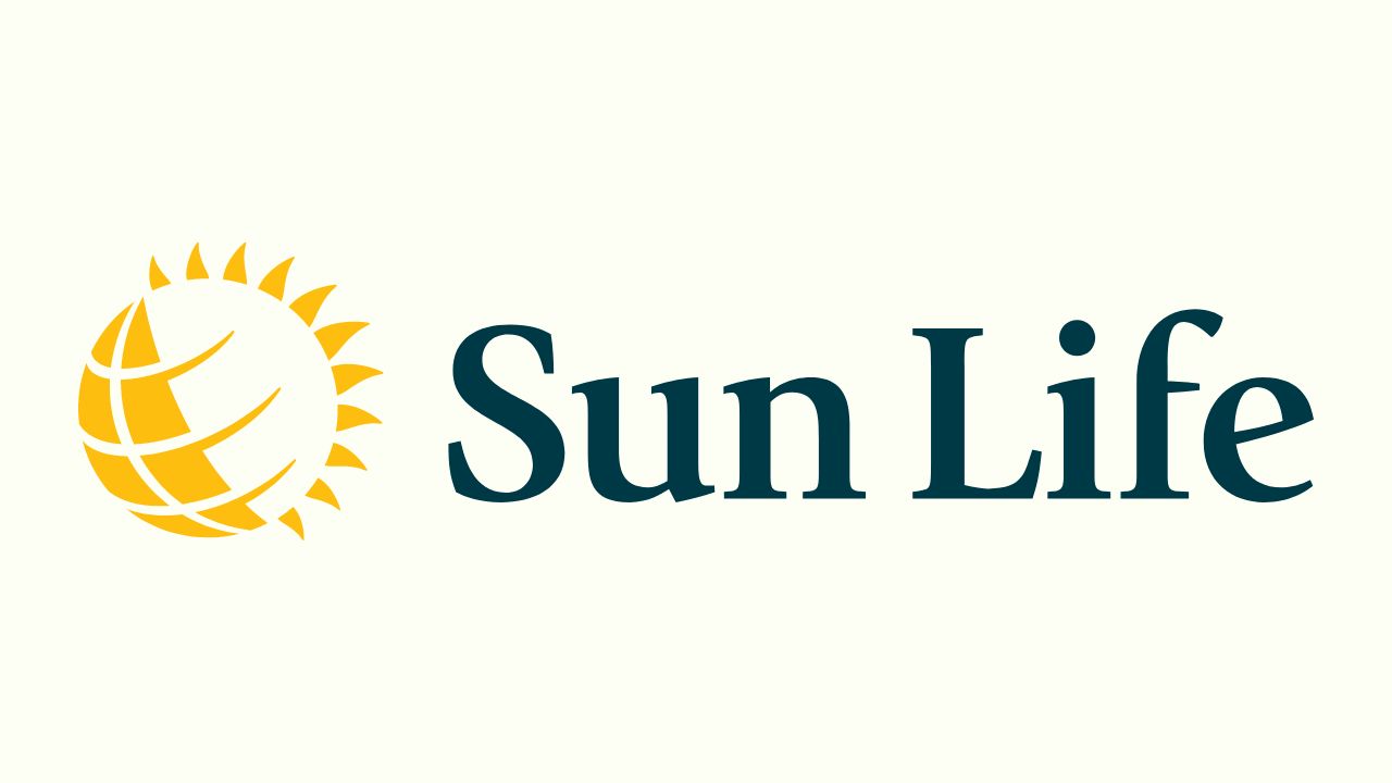 SLF: Sun Life Financial Inc.