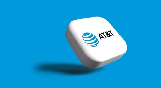 T Stock Analysis: AT&T Inc.