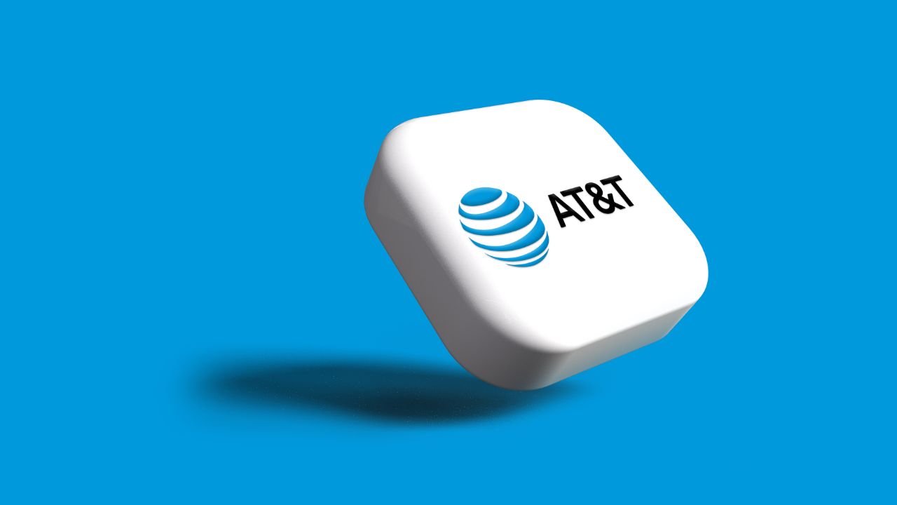 T Stock Analysis: AT&T Inc.