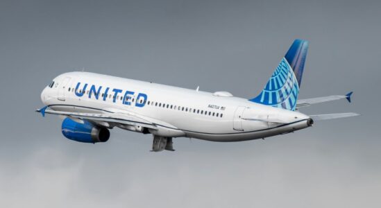 UAL Stock Analysis: United Airlines Holdings, Inc.