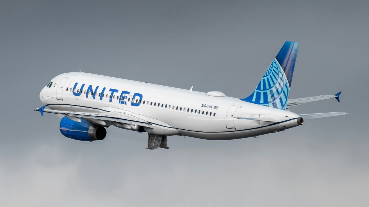 UAL Stock Analysis: United Airlines Holdings, Inc.