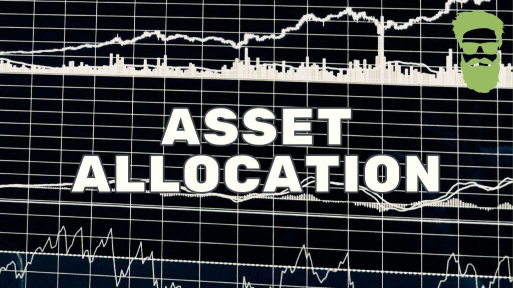 Asset Allocation