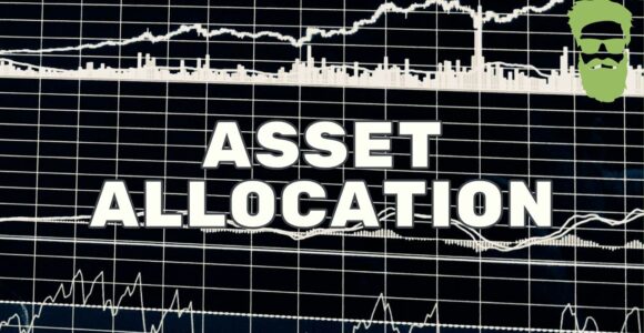 The Importance of Asset Allocation in Building a Strong Portfolio