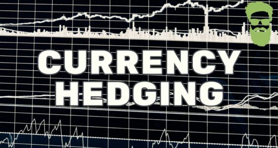 Currency Hedging