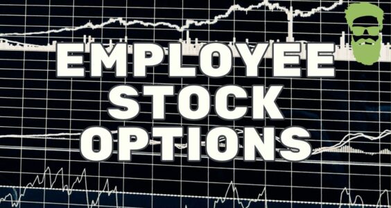 Employee Stock Options