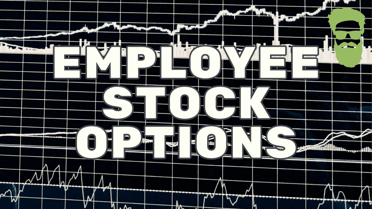 Employee Stock Options