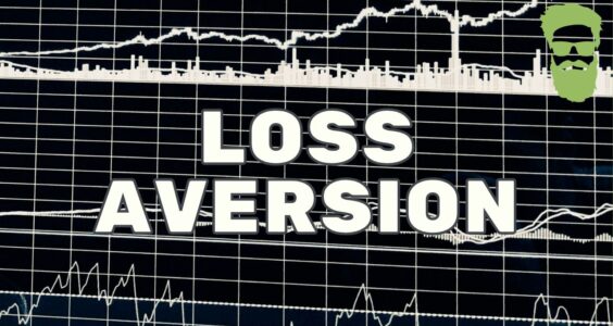 Loss Aversion