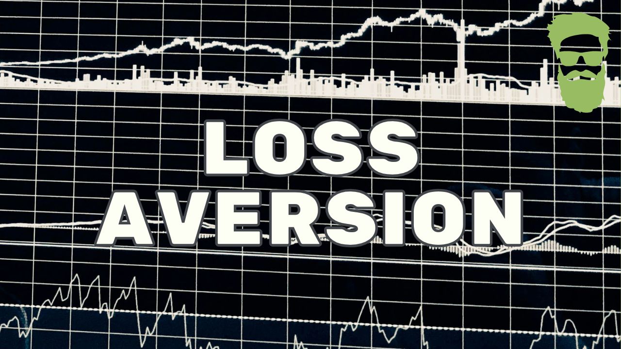 Loss Aversion