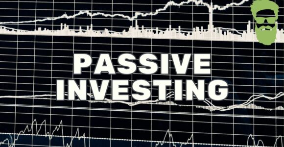 Passive Investing