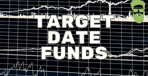 Target Date Fund