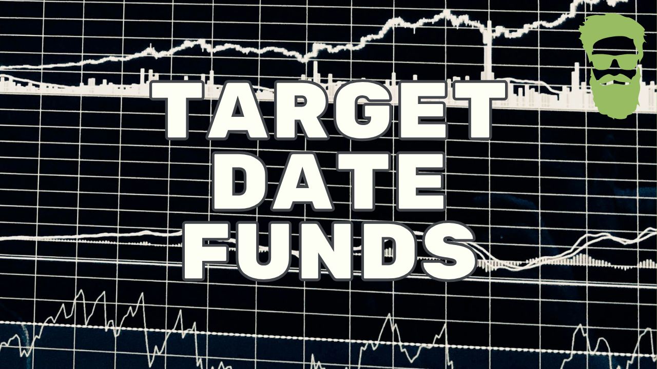 Target Date Fund