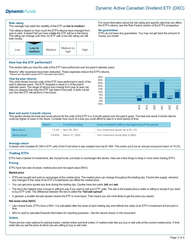 DXC ETF-2