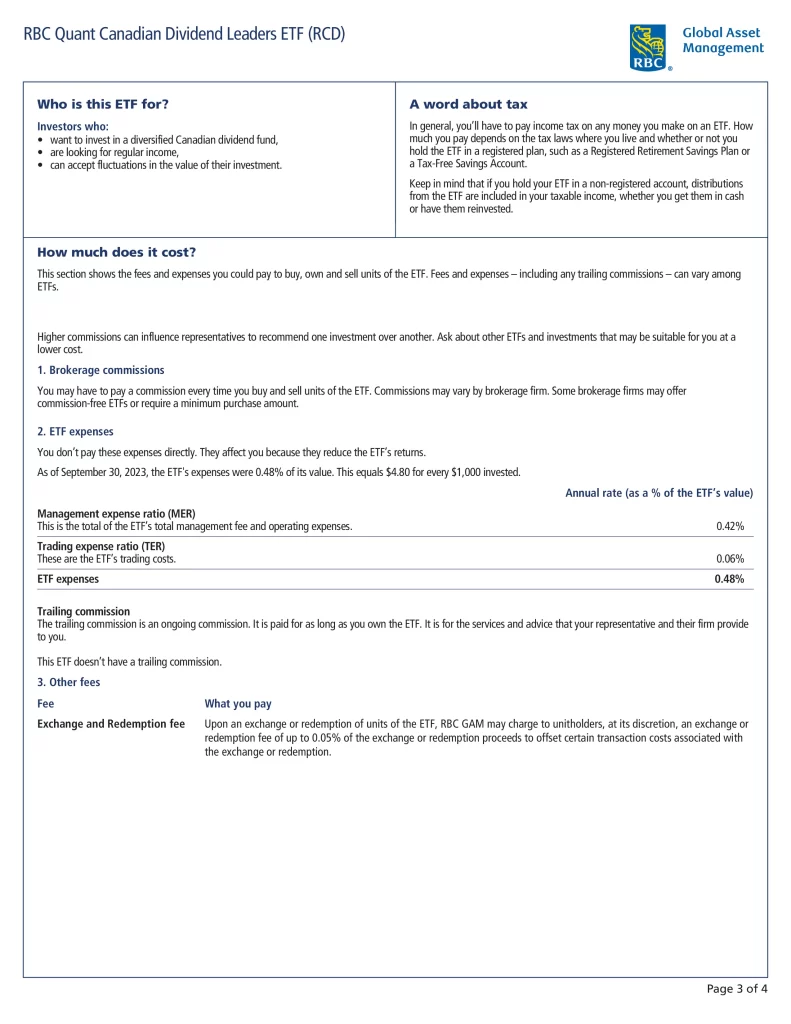 RCD ETF-3