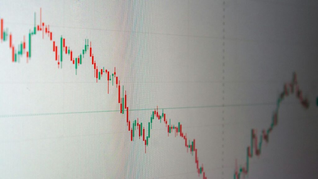 How to Build a 6040 ETF Portfolio