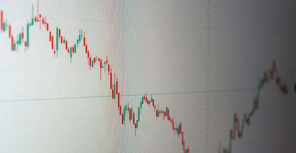 How to Build a 60/40 ETF Portfolio